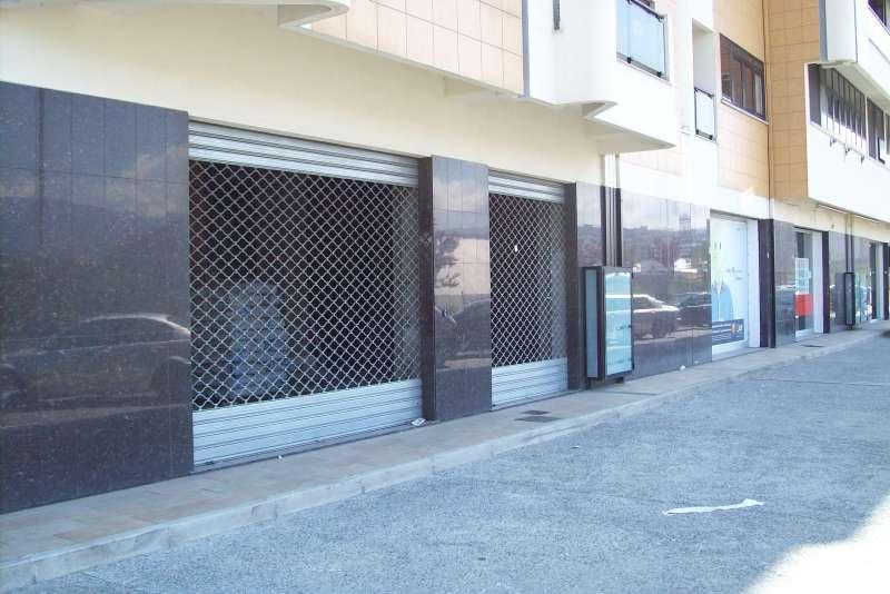 Negozio in Via Panebianco - Campagnano, 87100, Cosenza, Cosenza, {3} - Foto 2