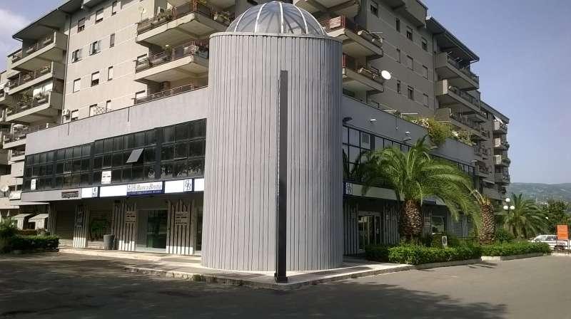 Ufficio in , Rende, {3} - Foto 1