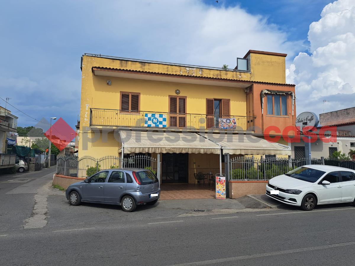 Bar in Via Casone 7, Pompei - Foto 1