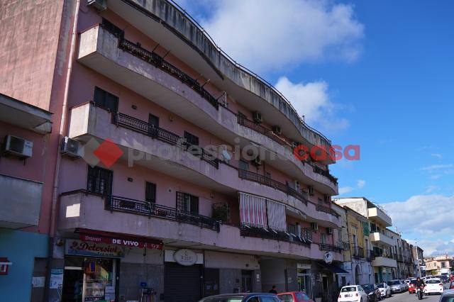 4-room flat in Via Roma 99, Scafati - Photo 1