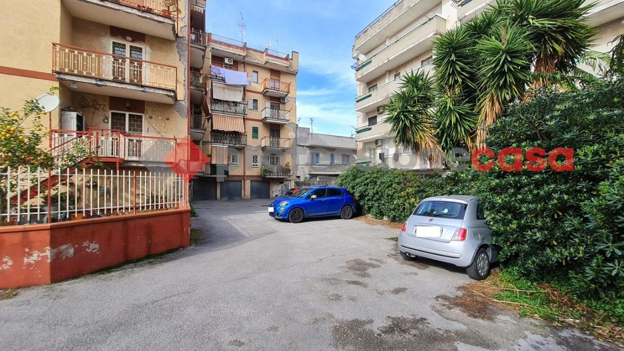 immagine annuncio 9 di 12