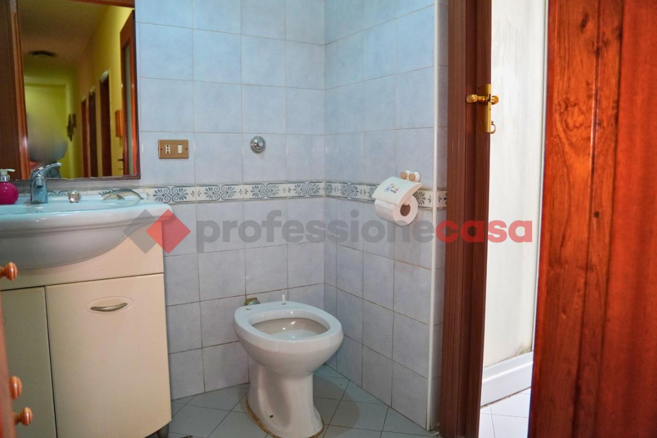immagine annuncio 9 di 14