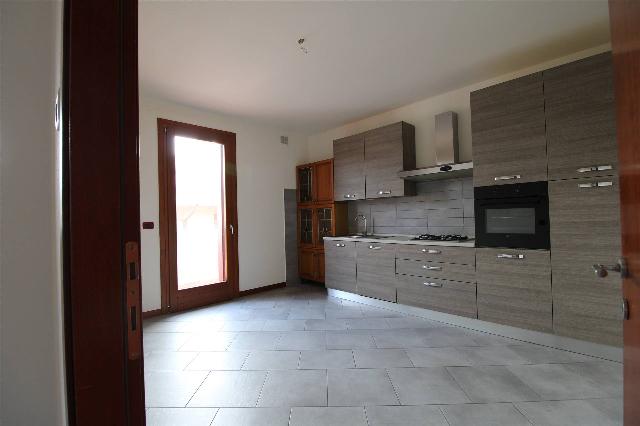 Apartament, Vigodarzere - Photo 1