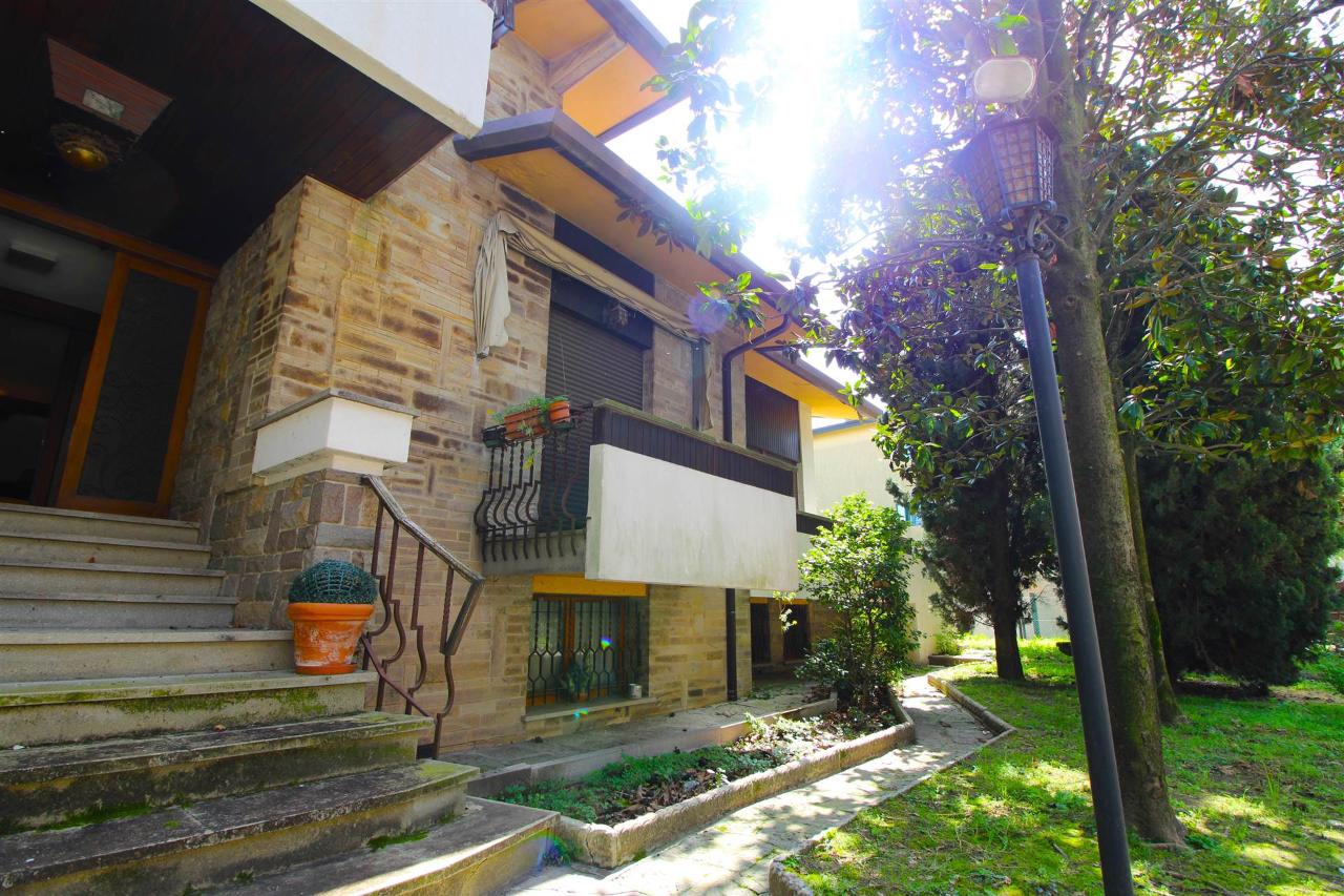 Villa in vendita a Cadoneghe