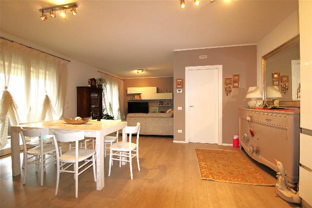 Apartament, Vigodarzere - Photo 1