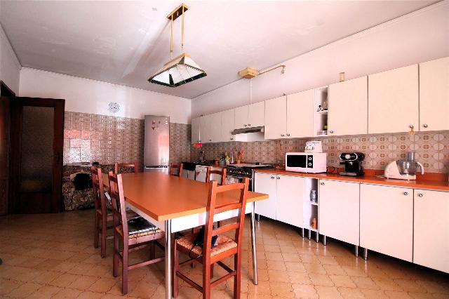 Apartament, Vigodarzere - Photo 1