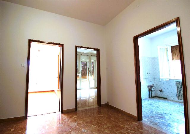 Apartament, Vigodarzere - Photo 1