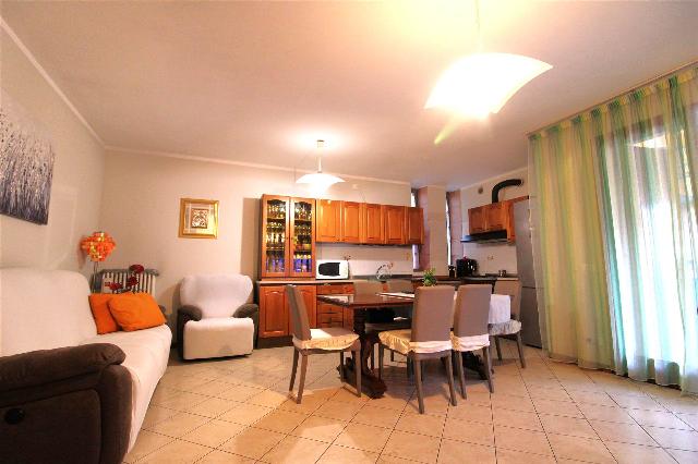 Apartament in {3}, - Photo 1