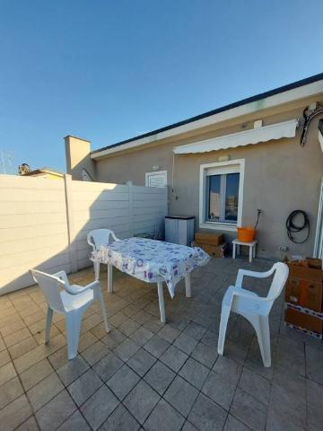 3-room flat in Via Francesco Belluzzi, Pesaro - Photo 1