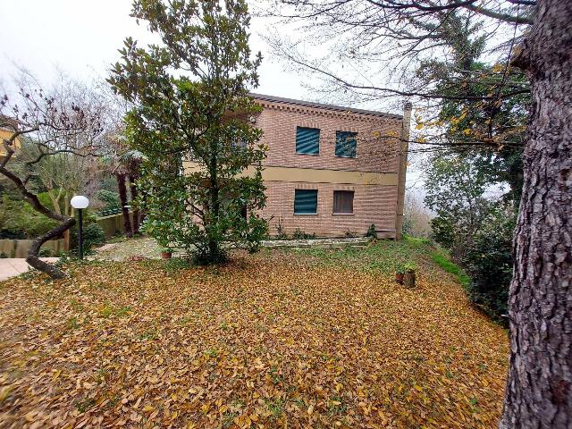 Villa in {3}, Via del Pettirosso - Foto 1