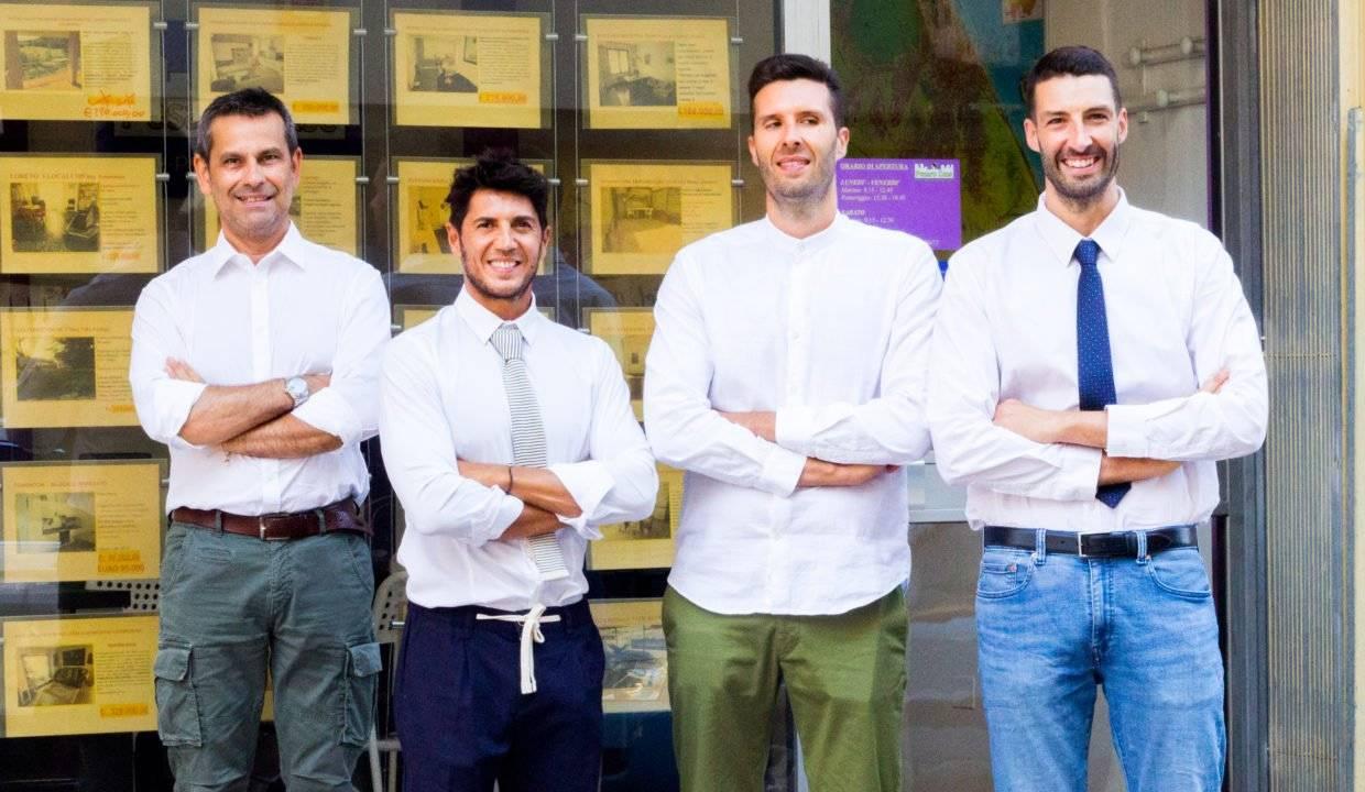 immagine annuncio 9 di 10