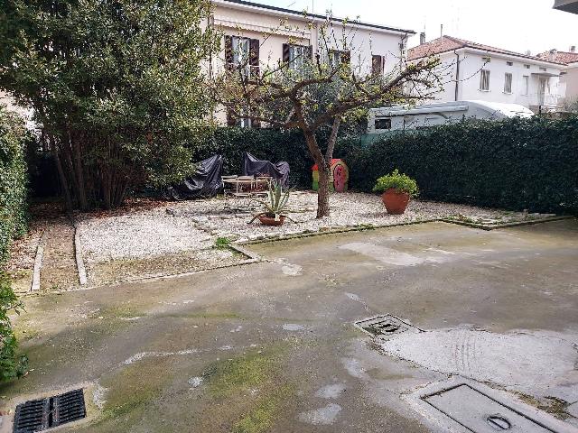 Quadrilocale in Via Ettore Mancini, Pesaro - Foto 1