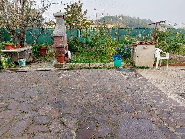 Villa in {3}, Via Savio - Foto 1