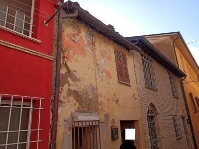 Einfamilienhaus in Via Nolfi, Fano - Foto 1