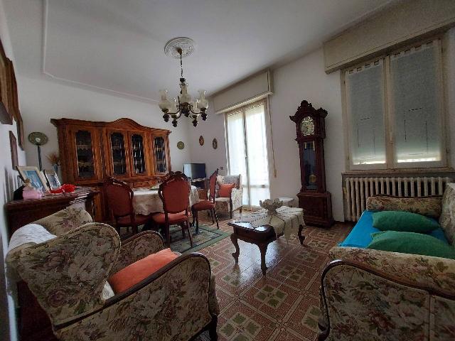 4-room flat in {3}, Via Antonio Fratti - Photo 1