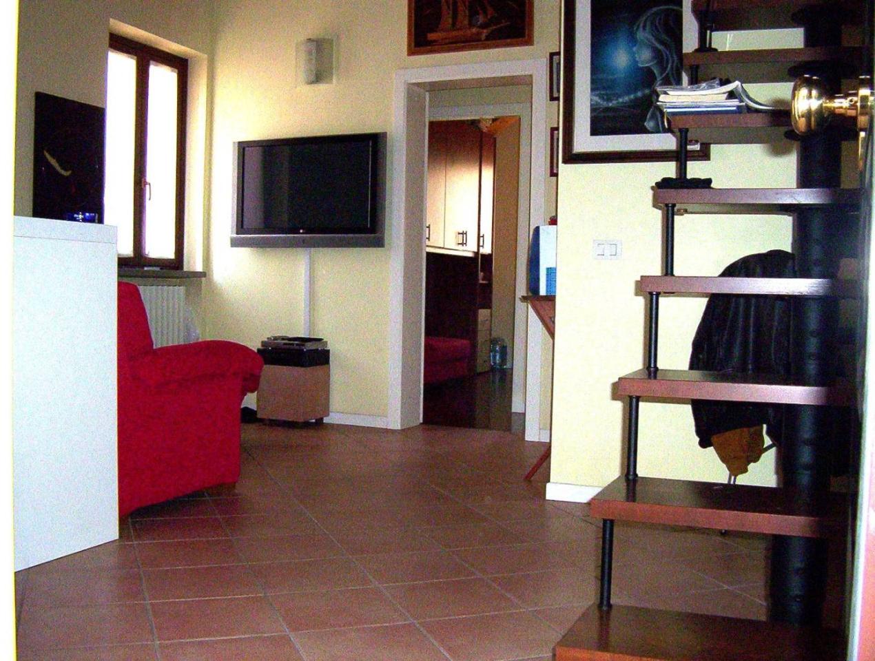 immagine annuncio 1 di 9