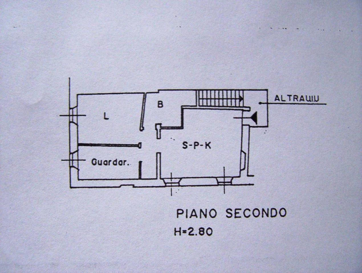 immagine annuncio 7 di 9