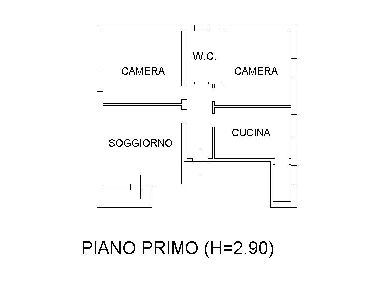 immagine annuncio 11 di 12