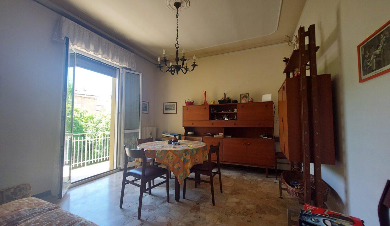 immagine annuncio 3 di 12