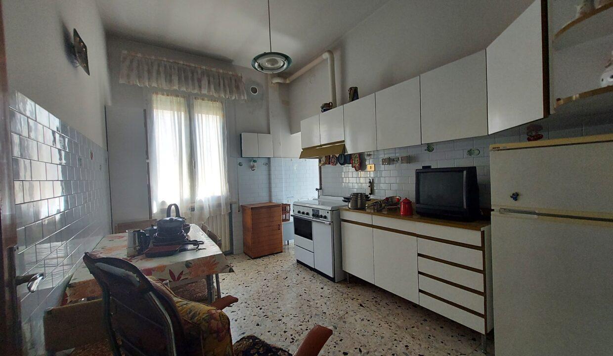immagine annuncio 5 di 12