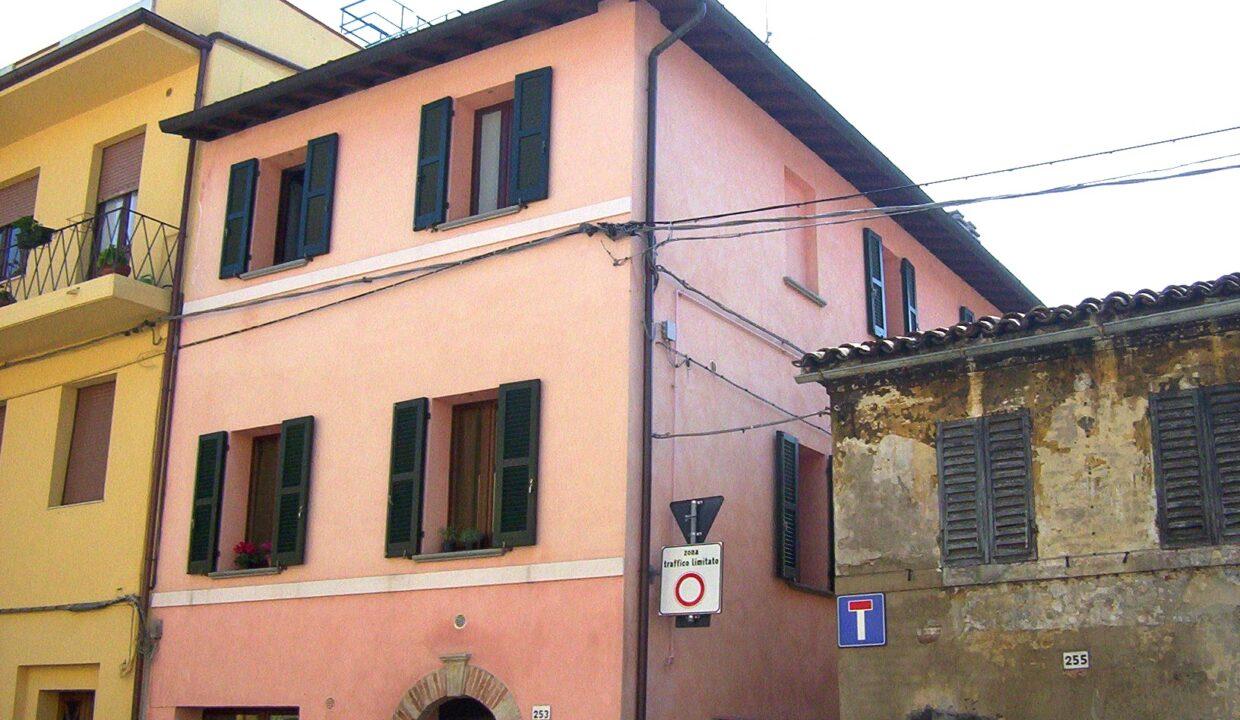 immagine annuncio 7 di 12