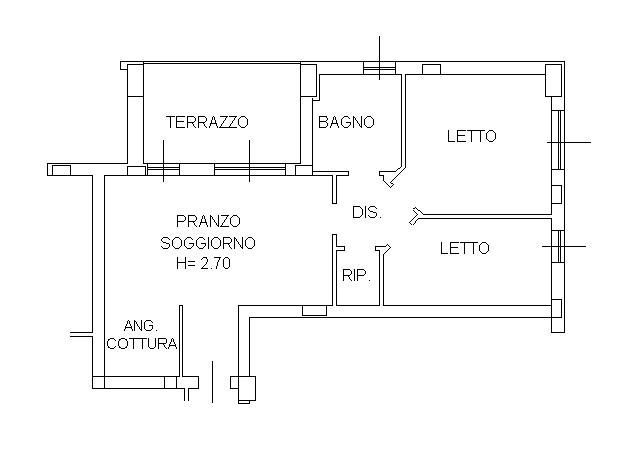 immagine annuncio 9 di 10