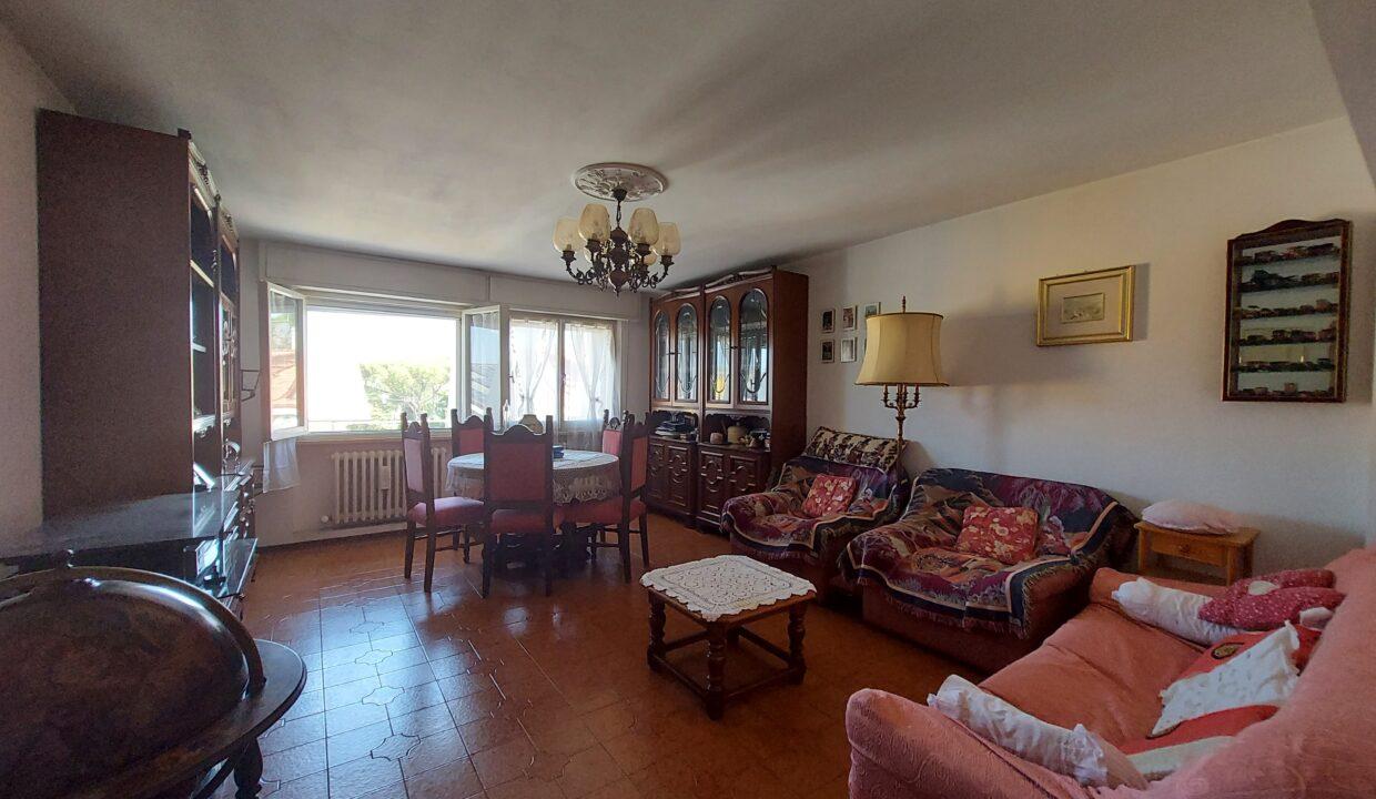 immagine annuncio 3 di 12