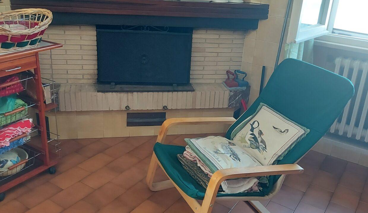 immagine annuncio 5 di 12