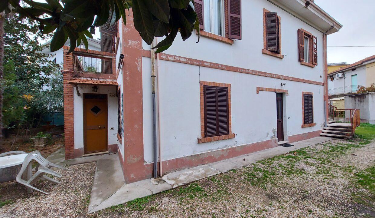 immagine annuncio 1 di 13