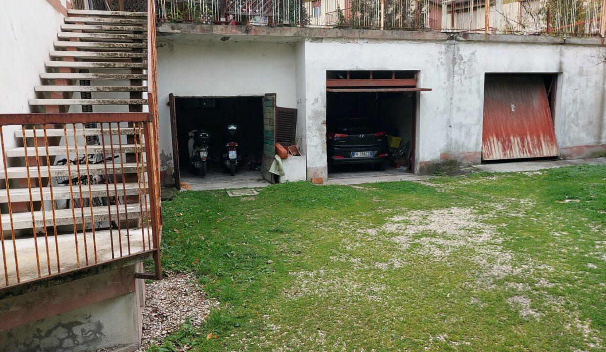 immagine annuncio 2 di 13