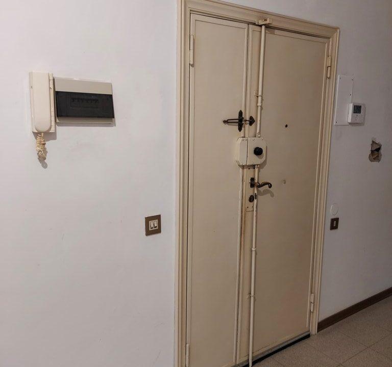 immagine annuncio 3 di 13