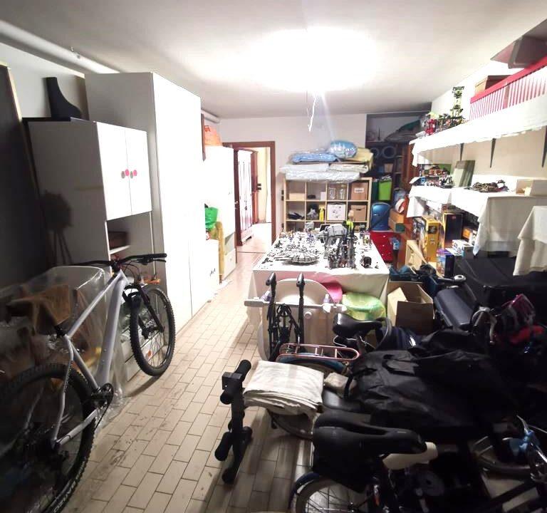 immagine annuncio 12 di 15