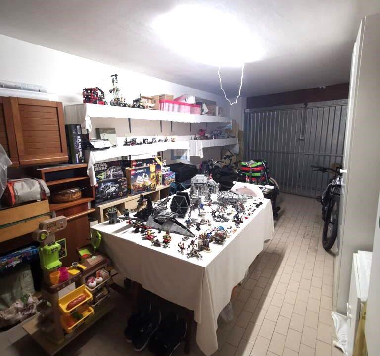 immagine annuncio 13 di 15