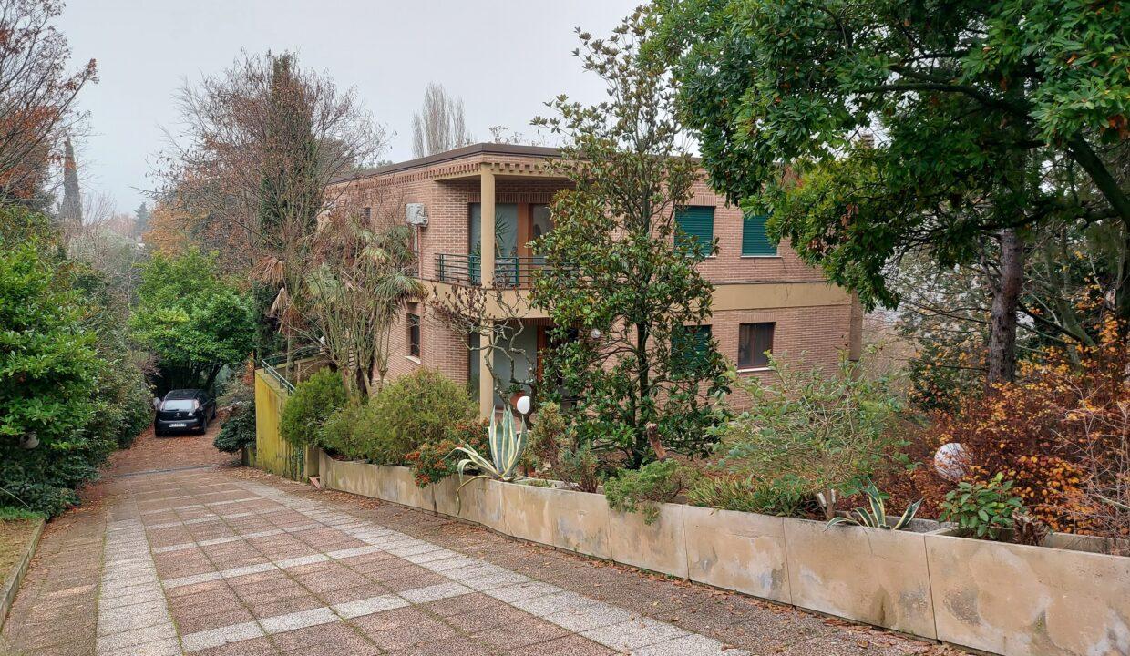 immagine annuncio 2 di 14