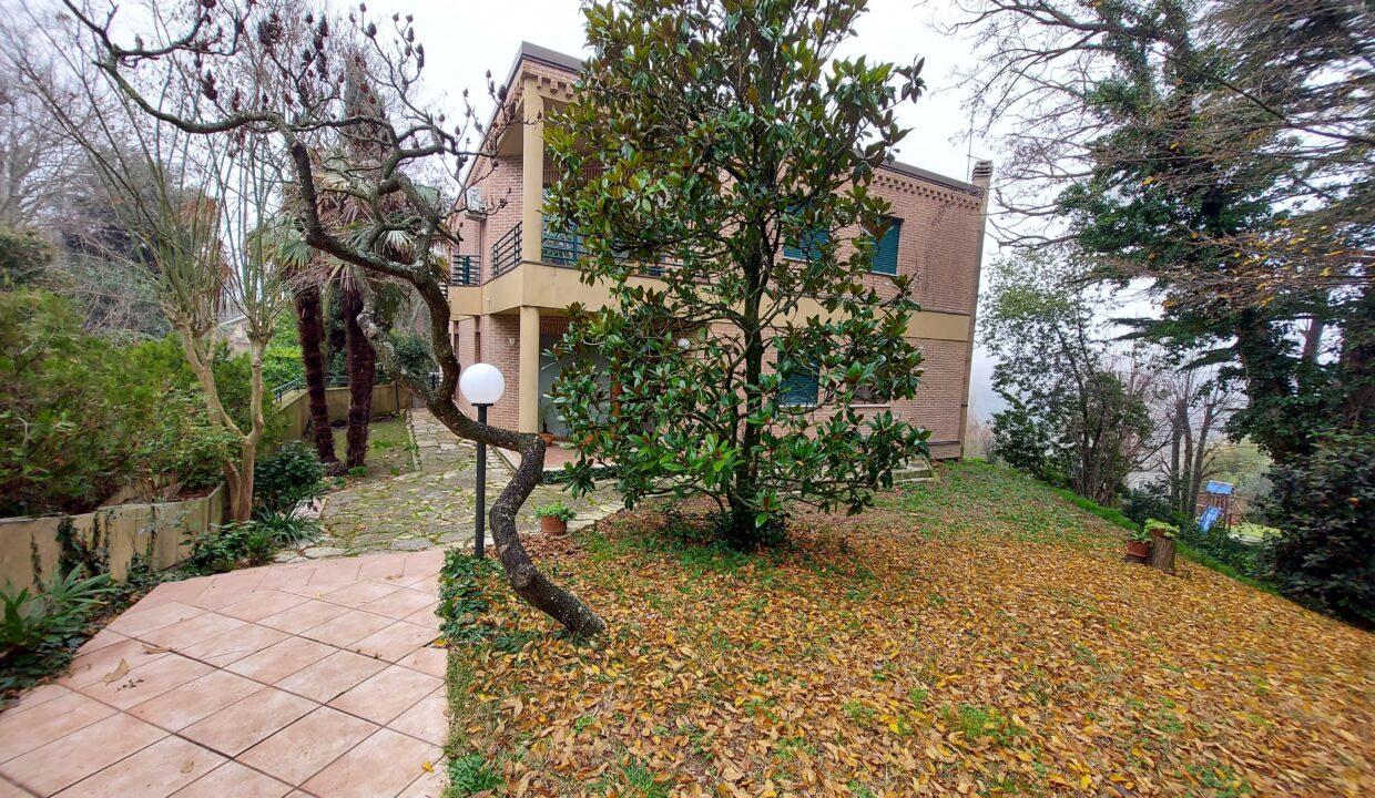 immagine annuncio 1 di 14
