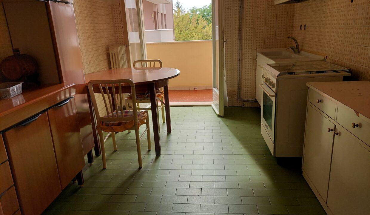 immagine annuncio 5 di 14