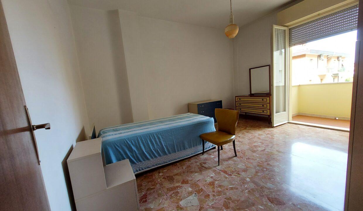 immagine annuncio 9 di 14