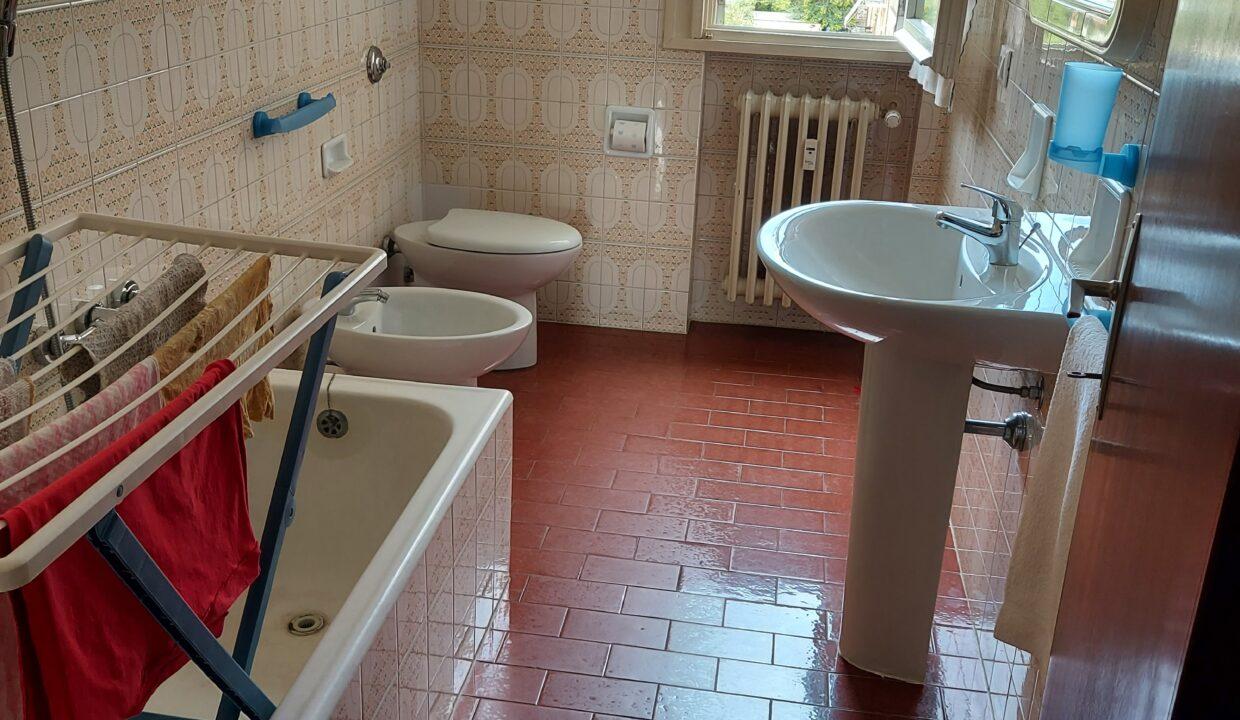 immagine annuncio 11 di 14