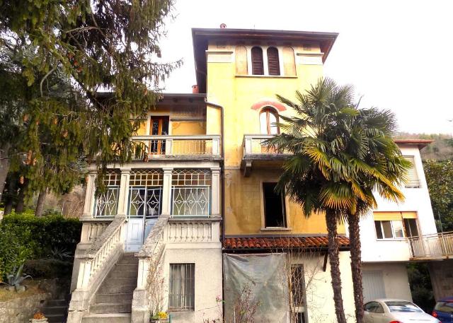 4-room flat in {3}, Piazza Regazzoni - Photo 1