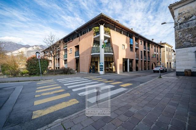 3-room flat in Via Redaelli 19, Olginate - Photo 1