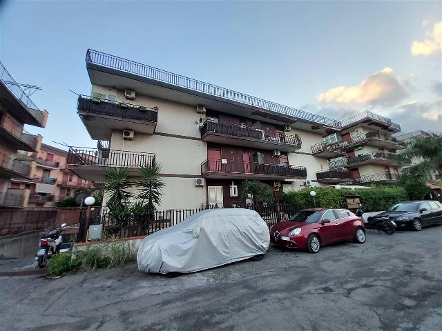 Zweizimmerwohnung in {3}, Strada Comunale Giardinazzo - Foto 1