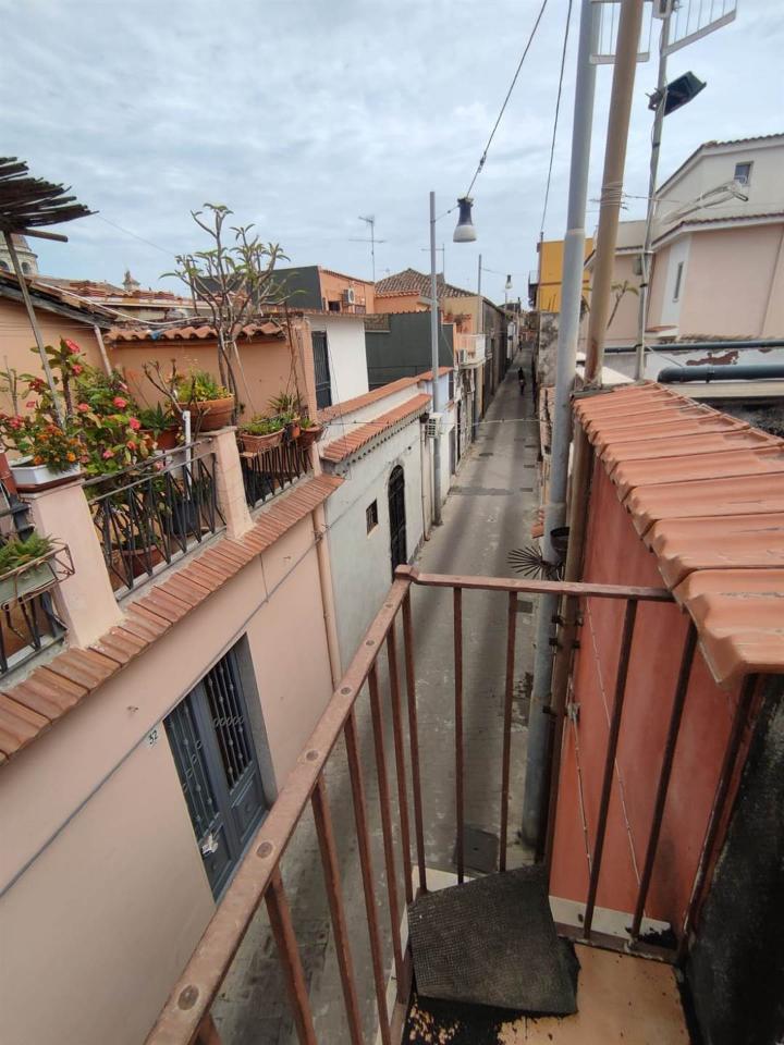 immagine annuncio 4 di 7