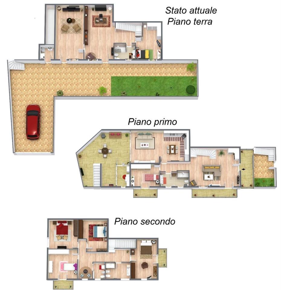 immagine annuncio 1 di 15