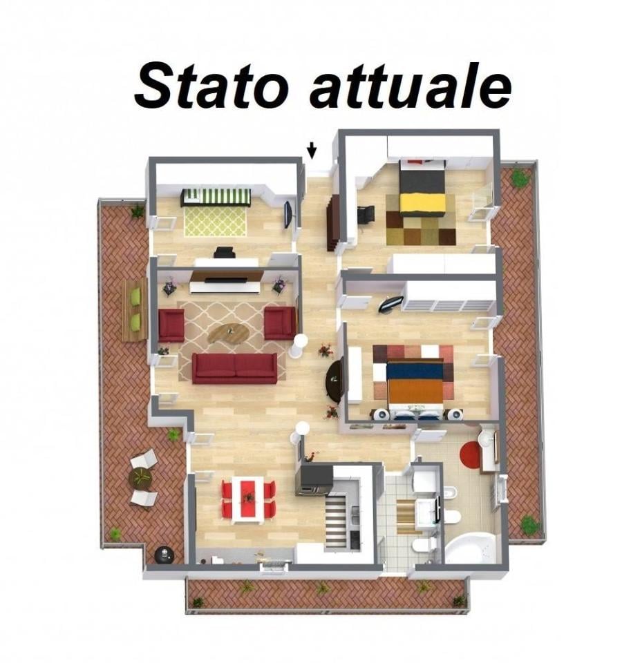 immagine annuncio 2 di 15