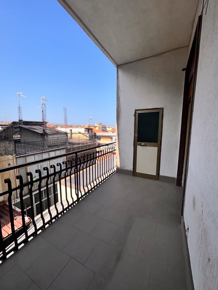 immagine annuncio 8 di 14