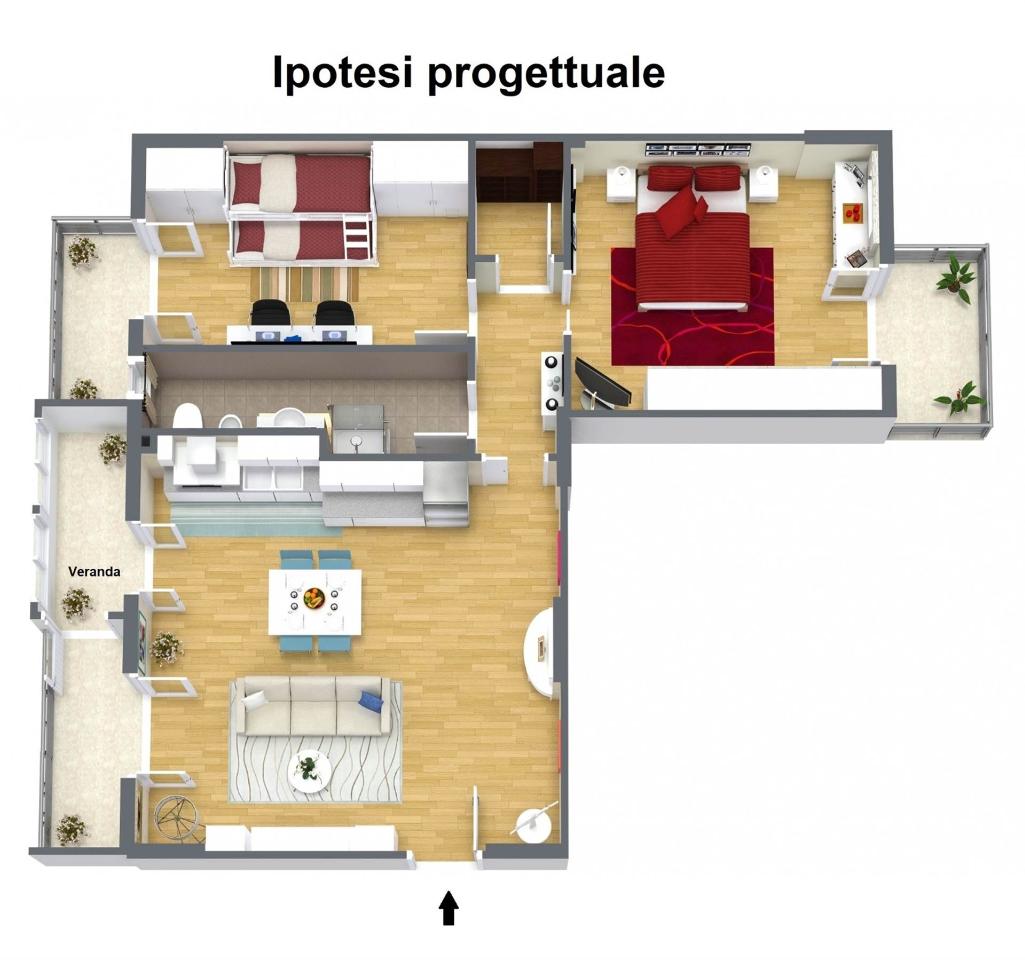 immagine annuncio 2 di 15