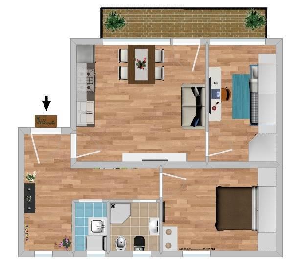 immagine annuncio 4 di 15