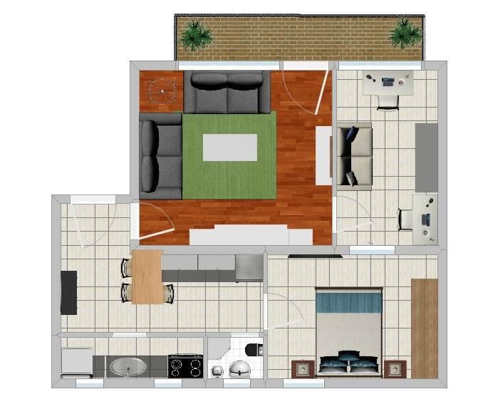 immagine annuncio 1 di 15