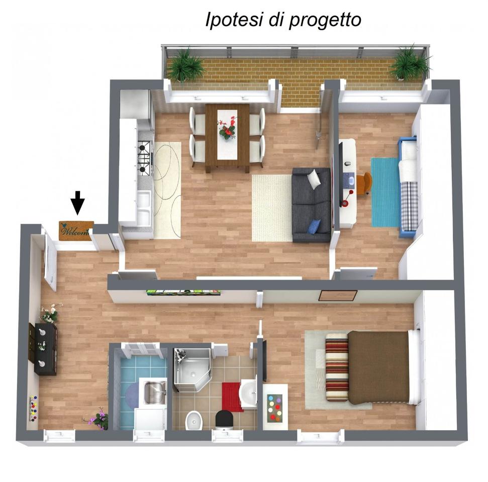 immagine annuncio 3 di 15