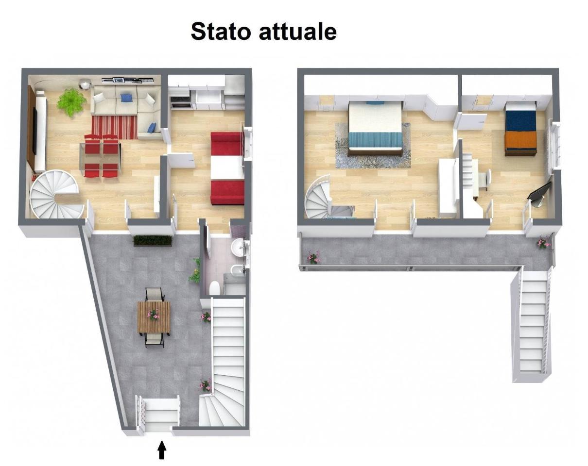 immagine annuncio 1 di 15